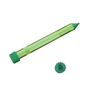 Dalen (4.5' x 250') Weed-X Fabric - 14014686 - Overstock.com Shopping