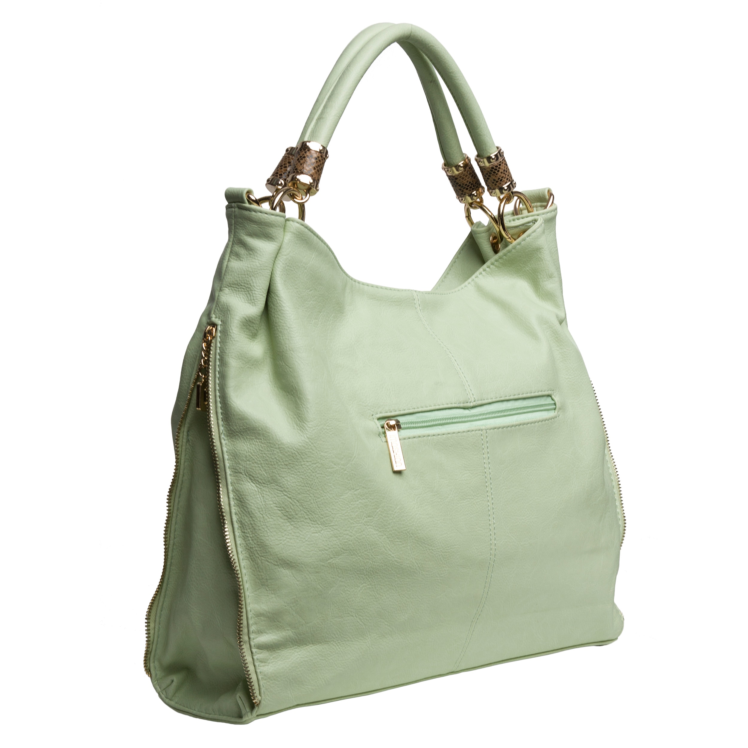 imoshion pheby hobo handbag price