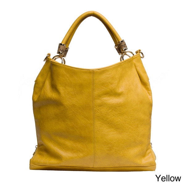 Imoshion pheby store hobo handbag