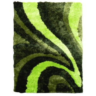 Black And Green Area Rugs rug addiction hand-tufted polyester black, gree, grey area rug (5 Black And Green Area Rugs rug addiction hand-tufted polyester black, gree, grey area rug (5