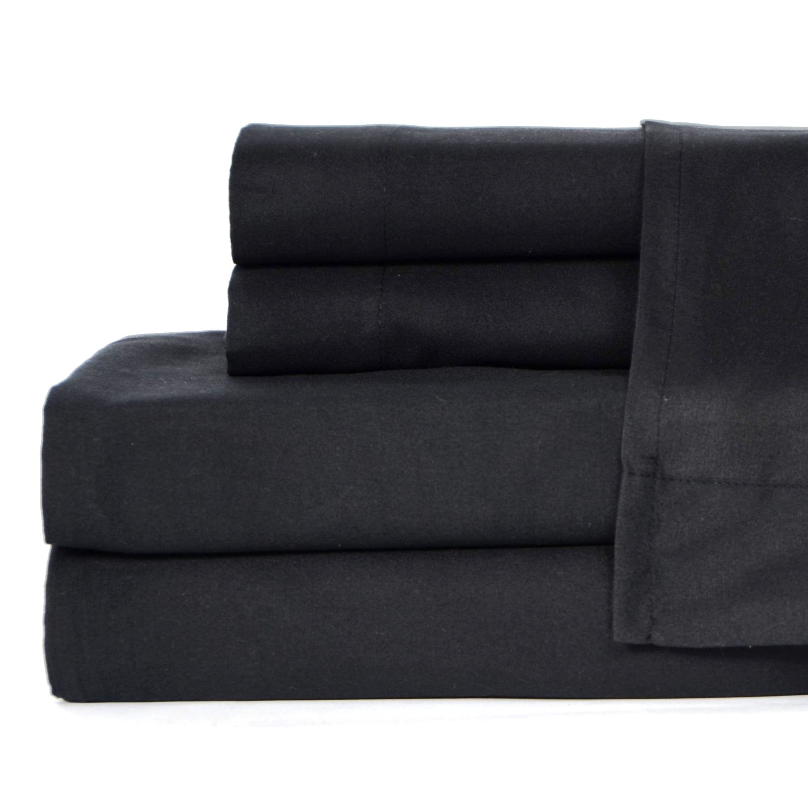 Patti Labelle Microfiber Sheet Sets