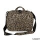 travelon total toiletry kit