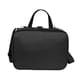 Travelon Total Hanging Toiletry Kit - Free Shipping Today - Overstock ...