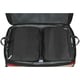 travelon total toiletry kit