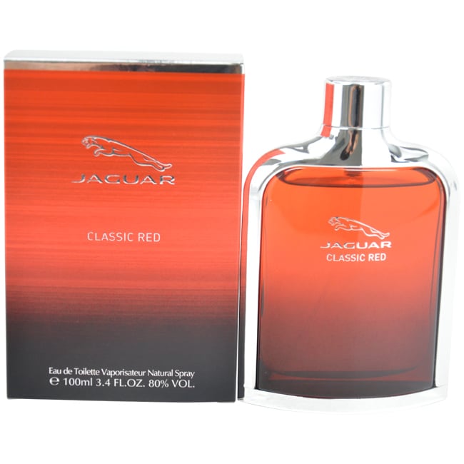 original jaguar perfume price