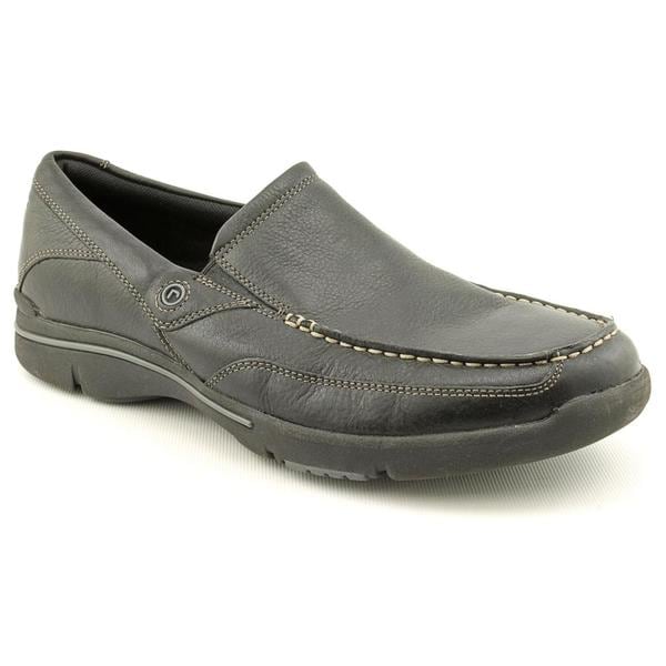 rockport xcs loafers cheap online