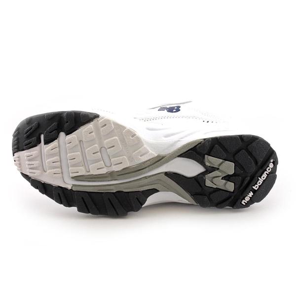 new balance 937 new balance 937