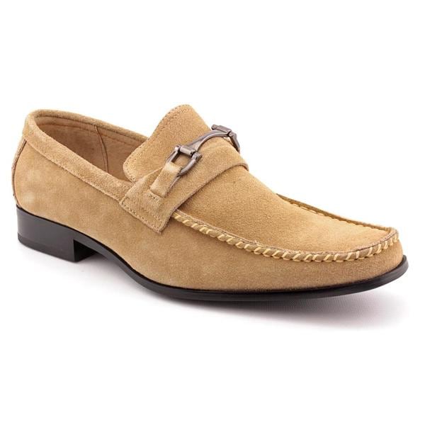 stacy adams men's casual shoes