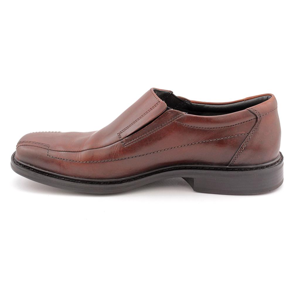 bostonian slip on shoes
