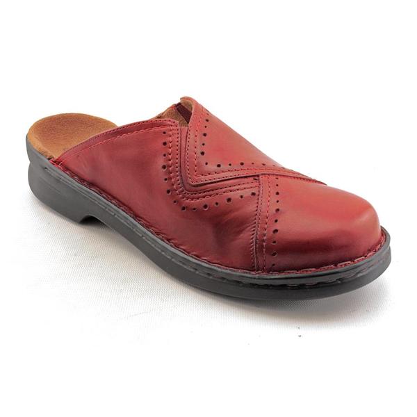 womens casual shoes in wide width