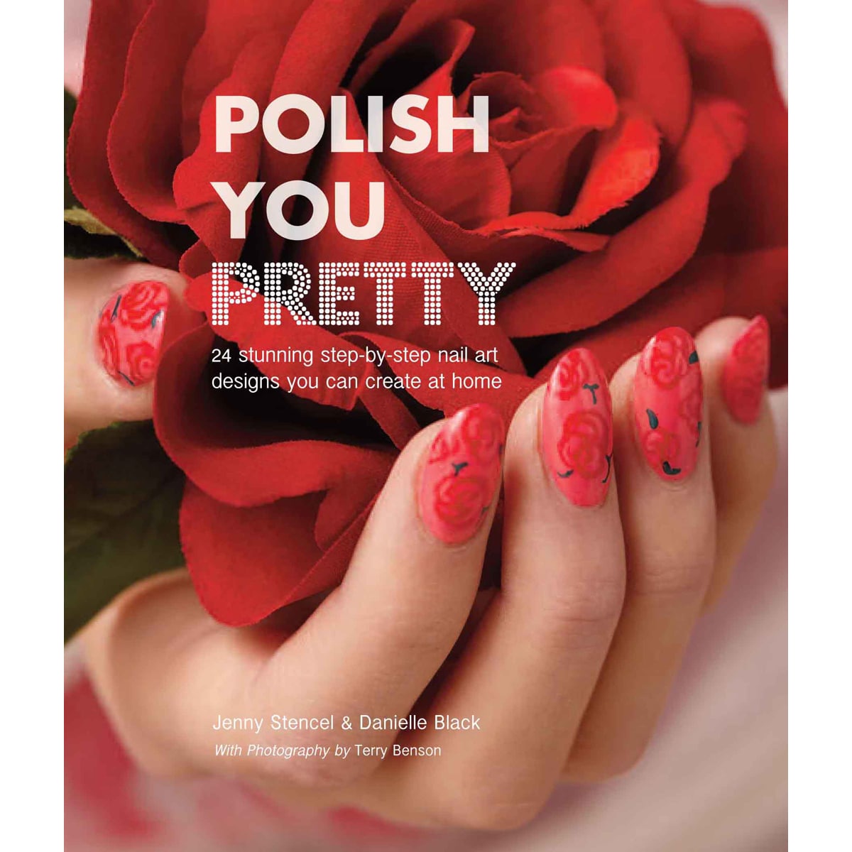 Ryland Peters   Small Books polish You Pretty