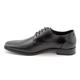 Stacy Adams Men's 'Atwell' Leather Dress Shoes - Free Shipping Today ...