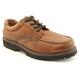 Dockers Men's 'Glacier' Leather Casual Shoes (Size 8 ) - Free Shipping ...