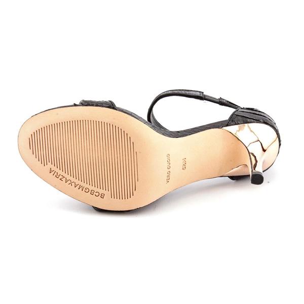 bcbgmaxazria shoes vero cuoio