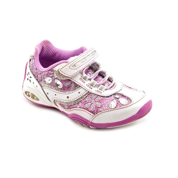 stride rite wide width shoes
