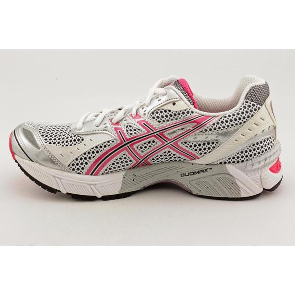 asics gel 1160 womens