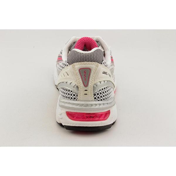 asics gel 1160 womens