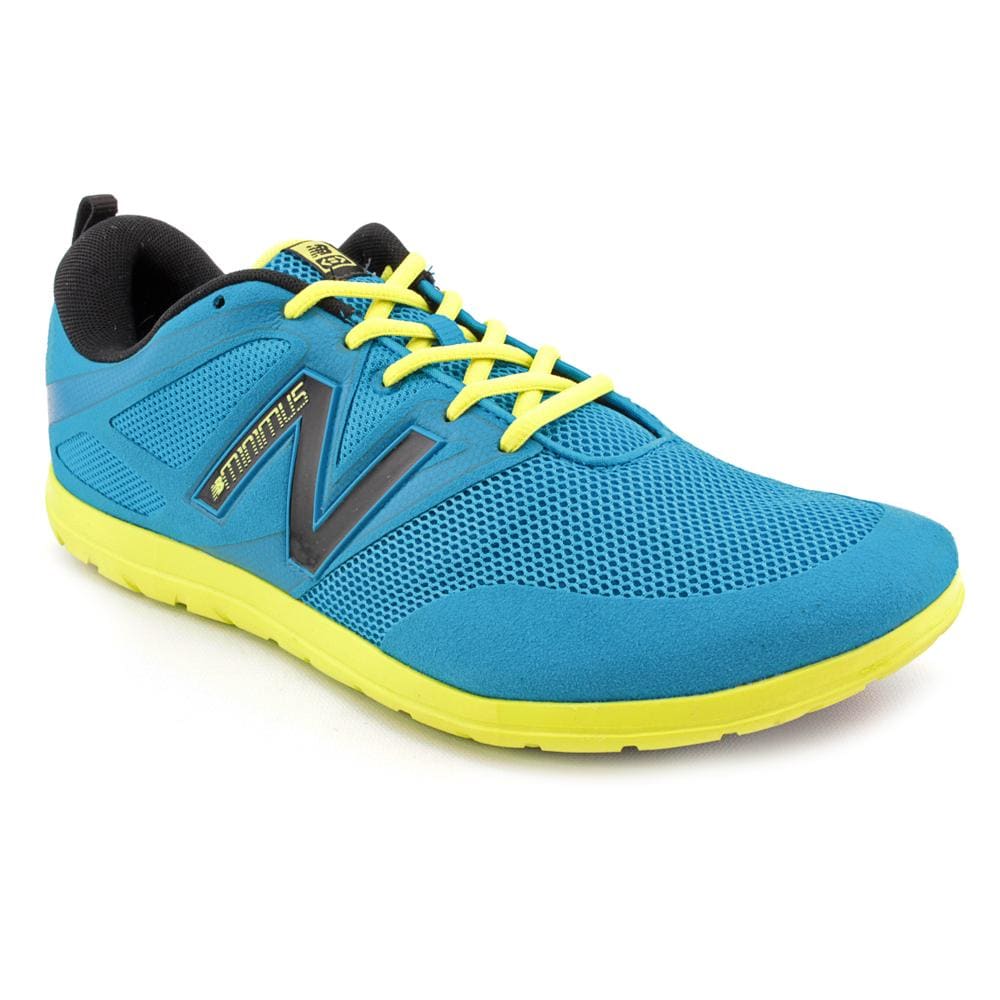 new balance mx20s