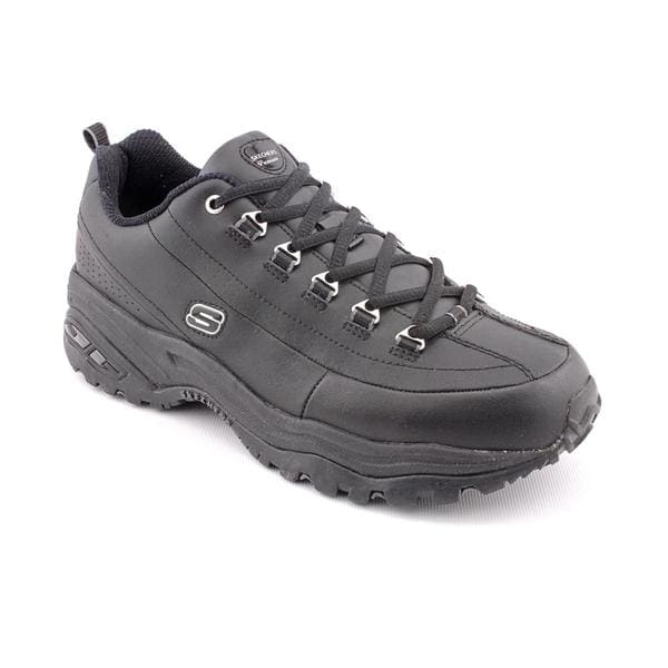 skechers extra wide womens shoes