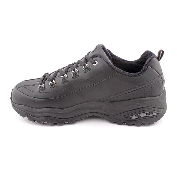 skechers womens size 11 wide