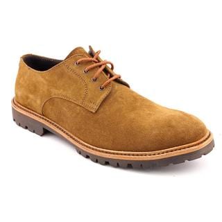 To Boot New York Men's 'Chamber' Leather Casual Shoes (Size 9 ) To Boot New York Oxfords