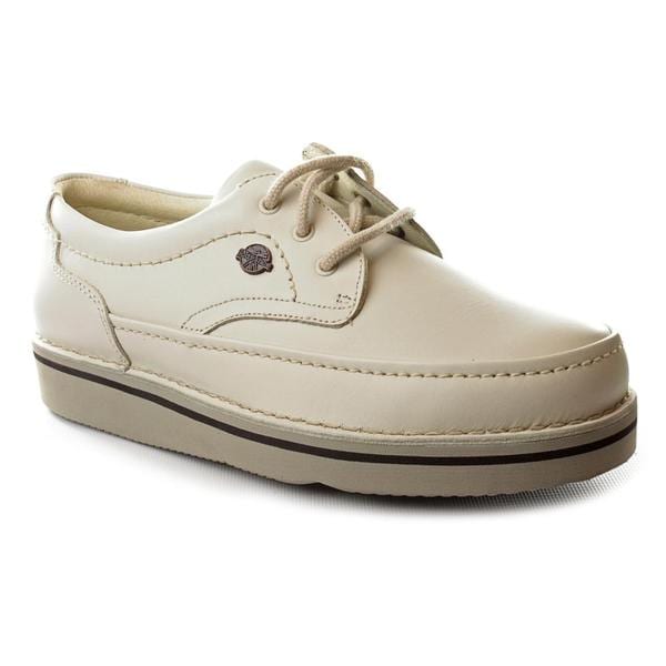 hush puppies extra wide mens shoes