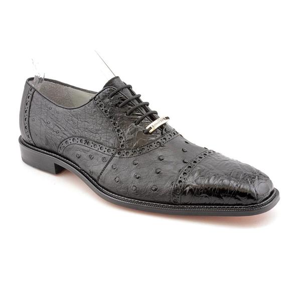 belvedere studio shoes