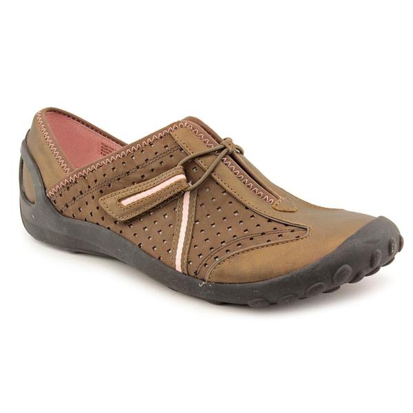 clarks privo tequini