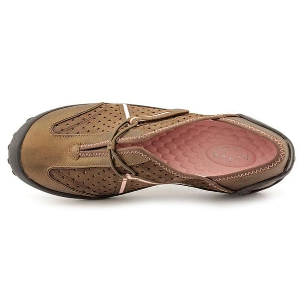 clarks privo womens shoes