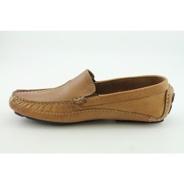 clarks mens driving shoes