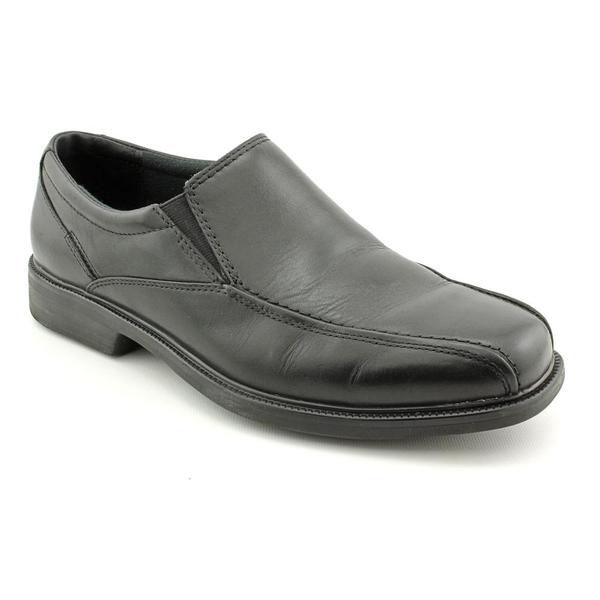 Shop Bostonian Flexlite Men�s �Bolton� Leather Dress Shoes Shop Bostonian Flexlite Men�s �Bolton� Leather Dress Shoes