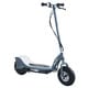 preview thumbnail 1 of 0, Razor E300 Grey Plastic Electric Scooter