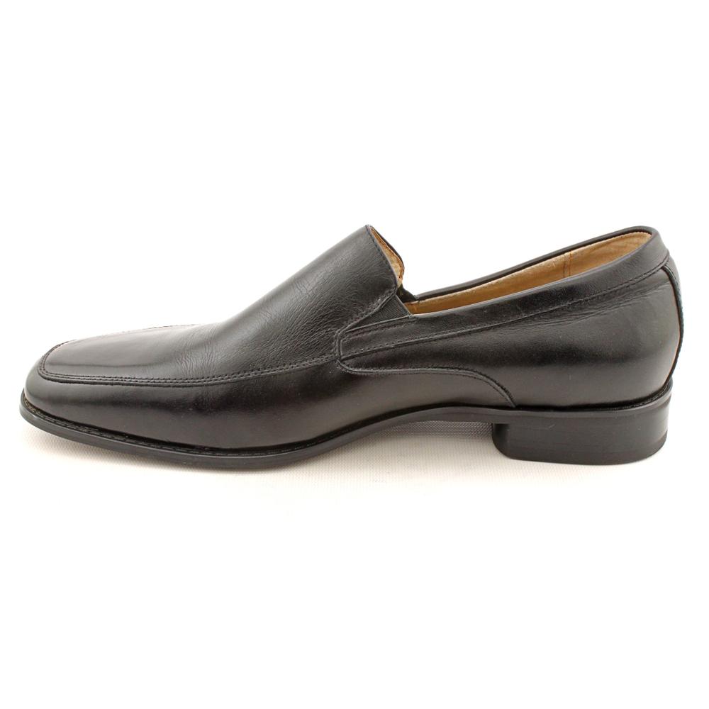 dxl dress shoes