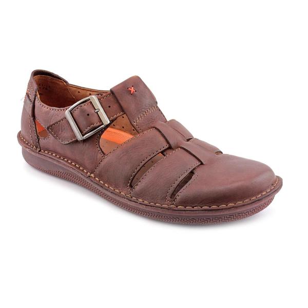 clarks unstructured men's sandals