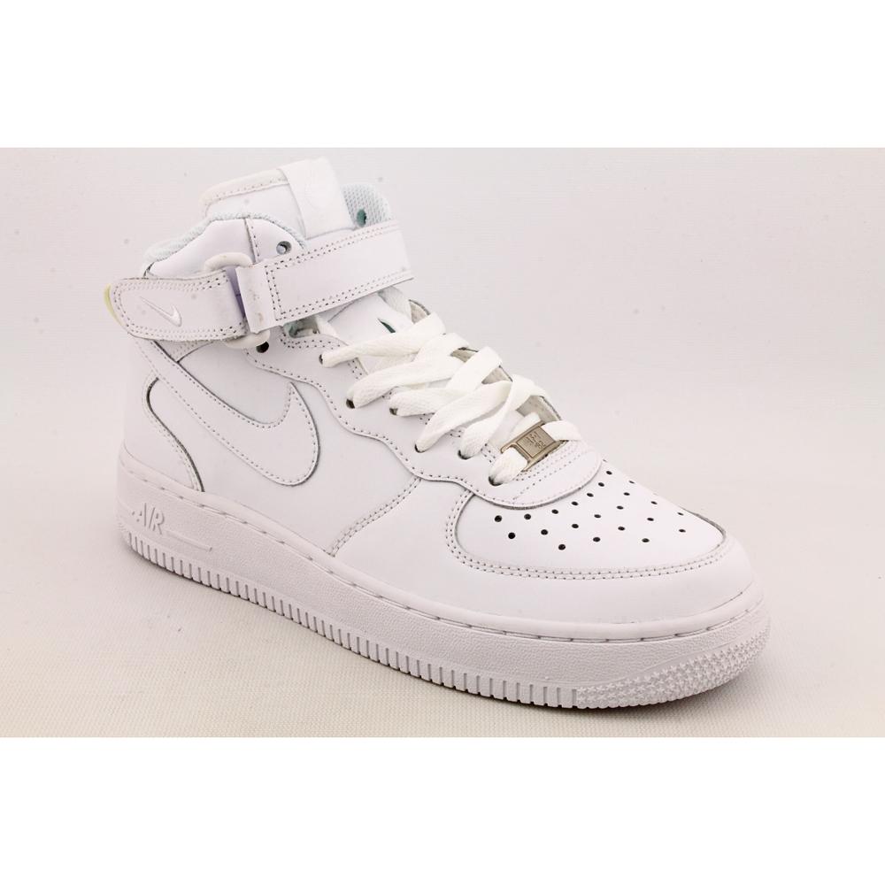 air force 1 youth 6