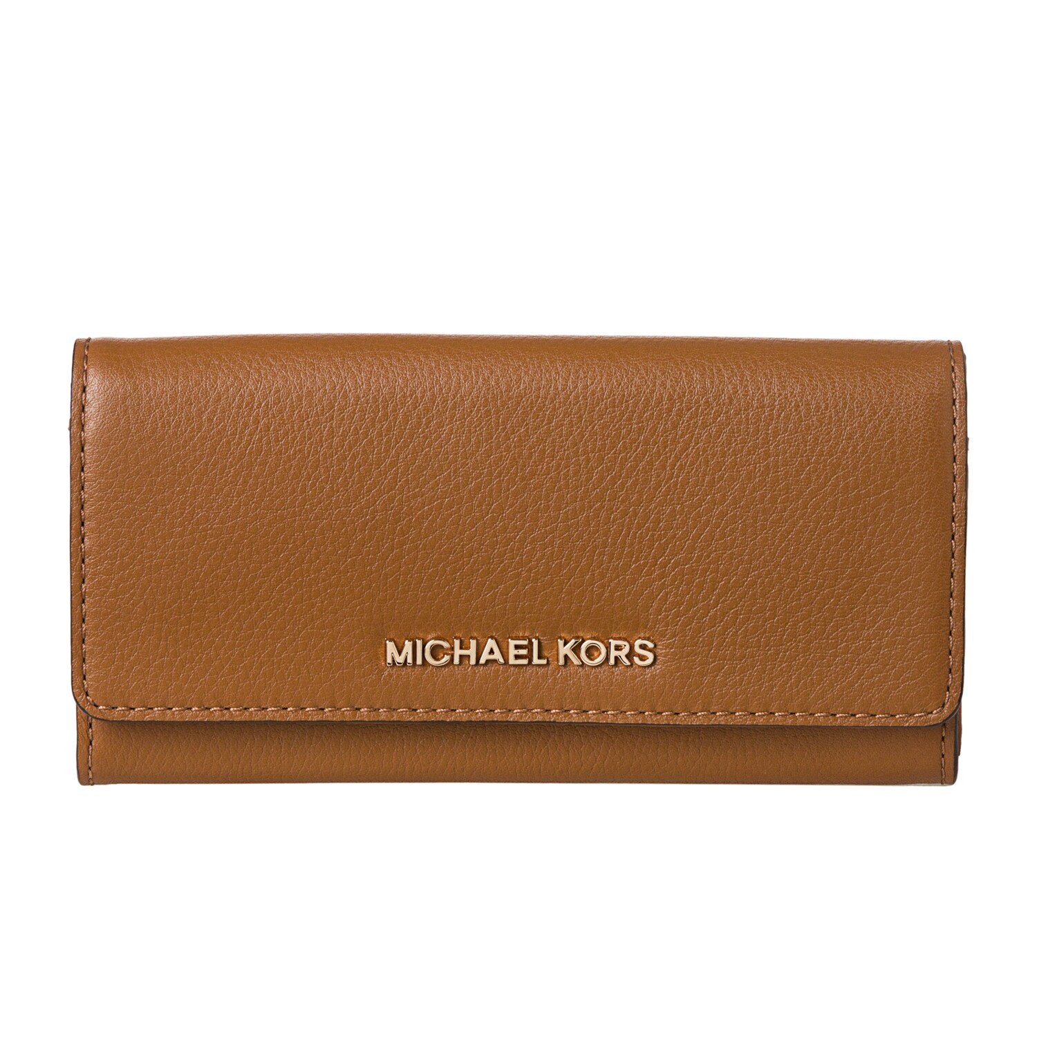 michael kors bedford wallet for sale
