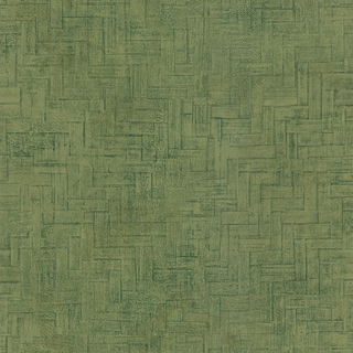 Wallpaper - Overstock.com