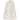 HALO Micro Fleece 3.0 TOG Sleepsack Swaddle