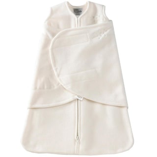 HALO Micro Fleece 3.0 TOG Sleepsack Swaddle