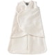 preview thumbnail 1 of 0, HALO Micro Fleece 3.0 TOG Sleepsack Swaddle
