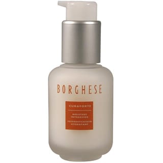 Borghese Beauty Products - Shop The Best Brands ...