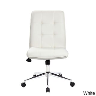 Reedy Modern Ergonomic Office Chair