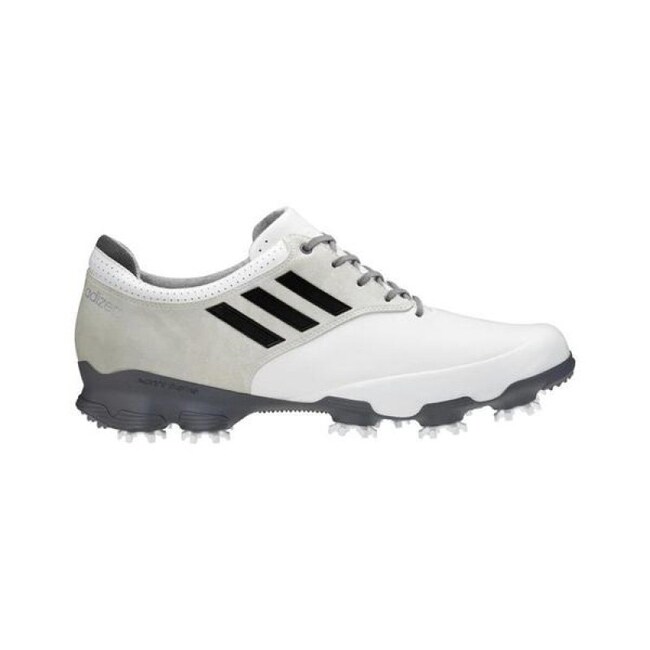 adidas men's adizero tour golf shoe