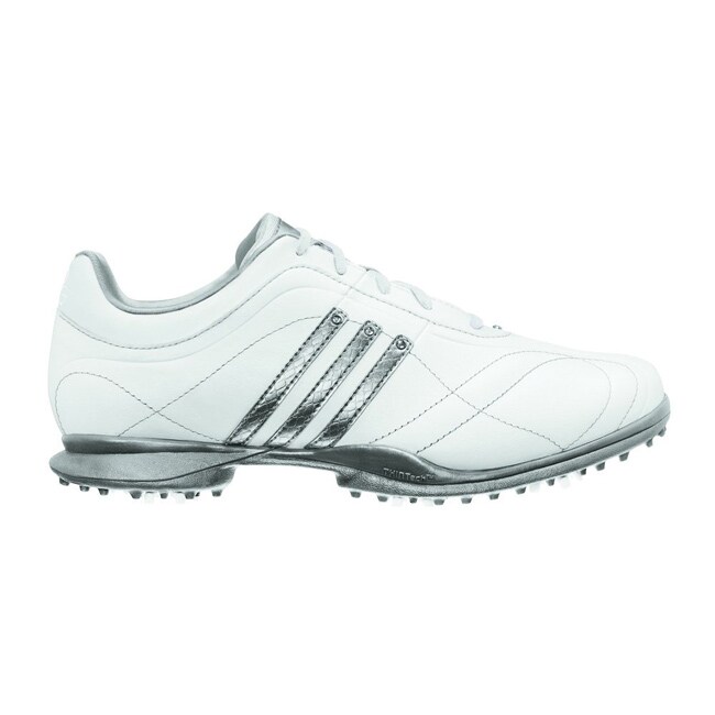 adidas ladies golf shoes