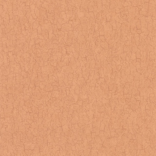 Глина фактура. Терракота текстура. Цвет ржавчины. Текстура ржавчины. Терракота текстура.