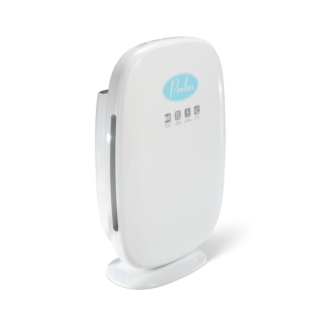New Prolux CA2000 Air Purifier