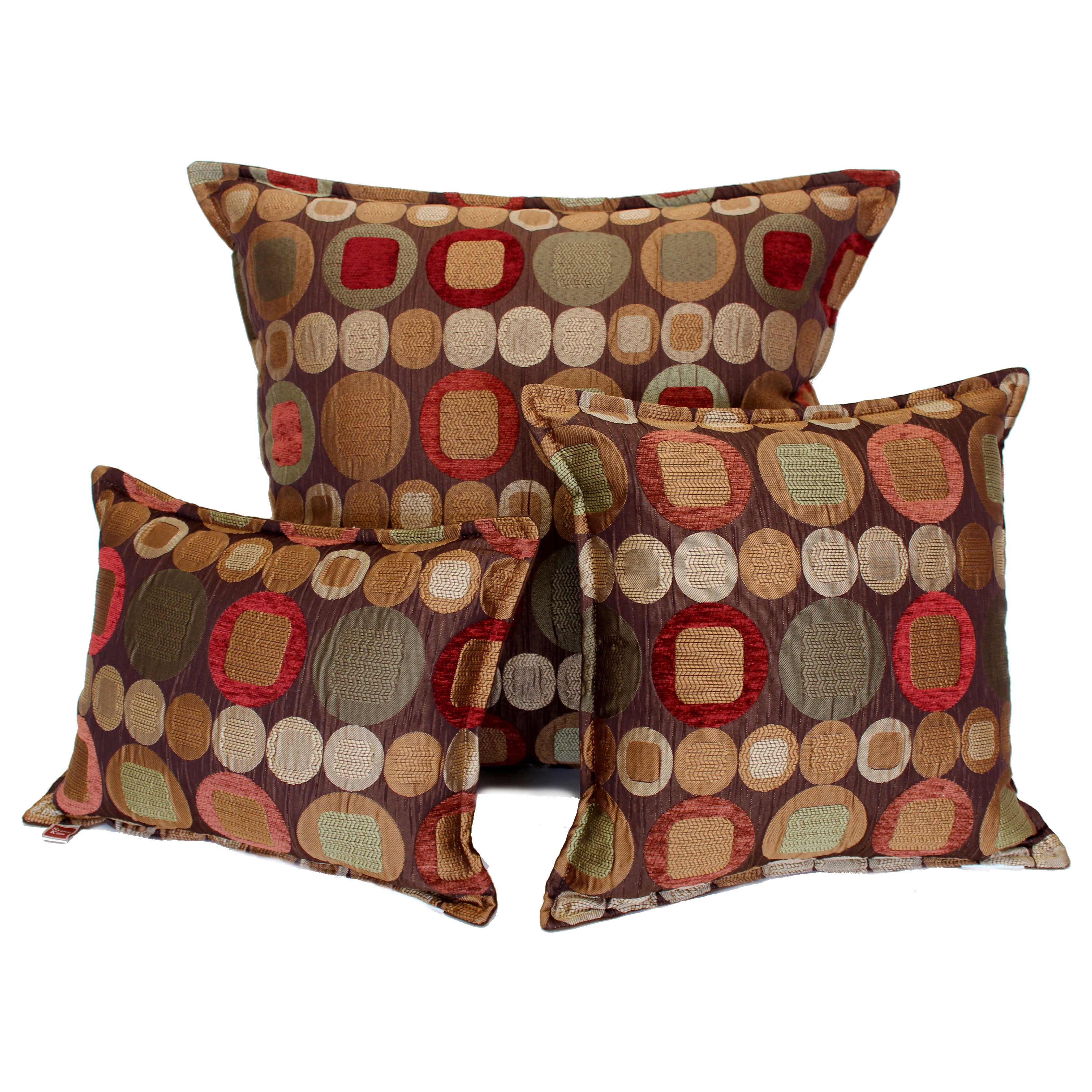 Sherry kline hot sale pillows
