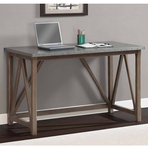 40 Inch Wide Desk | Dwight Designs - 40 Inch Wide Desk Dwight Designs