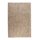Option Bronze