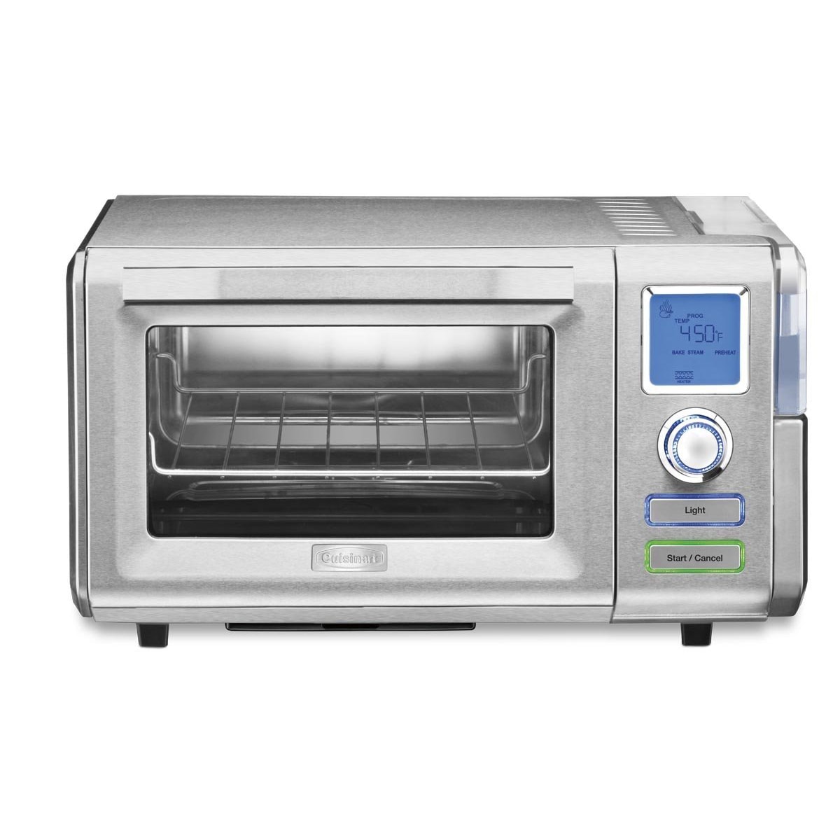 cso oven